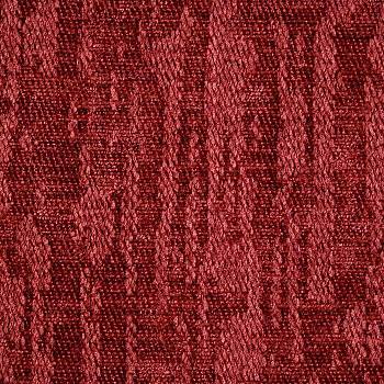 Wetar Crimson ткань Daylight от магазина Ткани мира