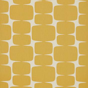 картинка Lohko 120486 магазин Ткани мира являющийся официальным дистрибьютором в России  Lohko 120486 от магазина Ткани мира