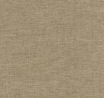 Natural 08,17,26,35,44 ткань 5 авеню  Пике3 - Магазин Ткани Мира. Пошив. Доставка по России ✅ Natural 08,17,26,35,44 ткань 5 авеню, Пике33 от магазина Ткани Мира