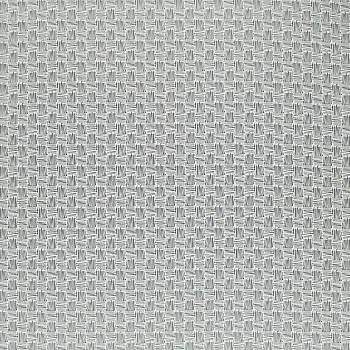 Fragments by Harlequin Additions Stieko ткань Harlequin, Жаккард1,381,38 от магазина Ткани Мира