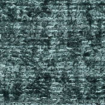 Trenza 21 ткань Select by Lech от магазина Ткани мира