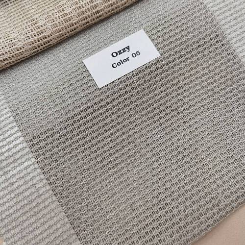 Ozzy ткань Forever interior fabrics | Ткании Мира