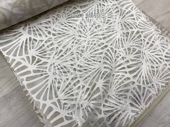 2665 ткань Espocada, Деворе Органза33 от магазина Ткани Мира