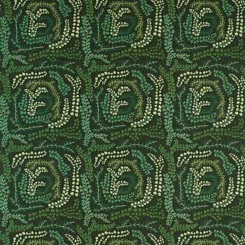 Fayola 121165 от магазина Ткани мира