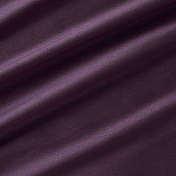 Astor 31554/44 от магазина Ткани мира