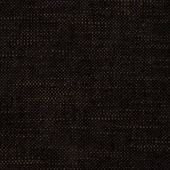 Ткань Sanderson 246181  Vibeke,  от магазина Ткани Мира