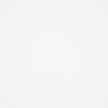 Sarah 300 Vol. 3 1-6703-090 от магазина Ткани мира