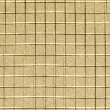 Ткань Sanderson DHIGWC304  Highlands,  от магазина Ткани Мира