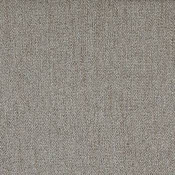 Amal Karima ткань galleria arben, Сукно2,952,95 от магазина Ткани Мира