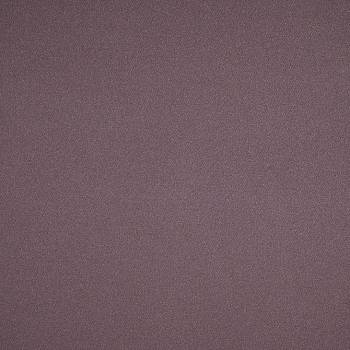 127/68 ткань Ultra от магазина Ткани мира