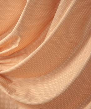 Primavera B 500 ткань Windeco, СукноУточняйтеУточняйте от магазина Ткани Мира