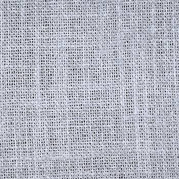 Svelvik Iron ткань Nevio от магазина Ткани мира