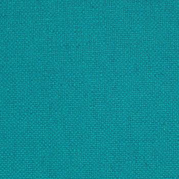 Quadrant 440197 от магазина Ткани мира