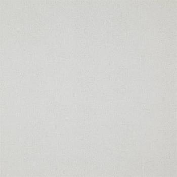 Bayamo 142985 от магазина Ткани мира