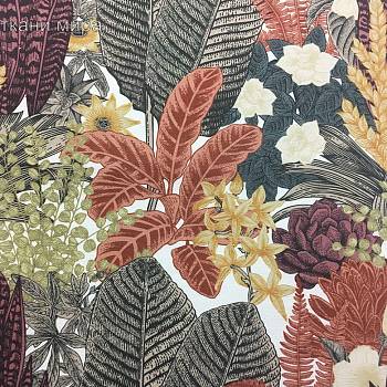 Magic Forest Moly ткань Caro, Сукно от магазина Ткани Мира