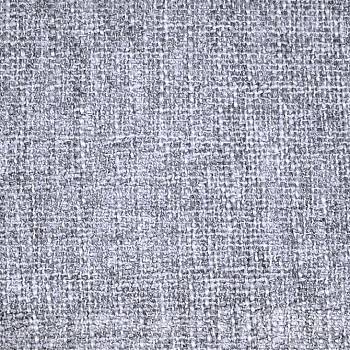 Samos 21900-04 ткань O'Interior Studio от магазина Ткани мира