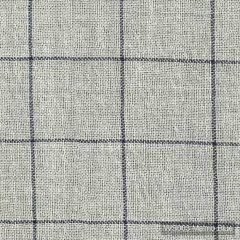 Sencillo Sheers WS003 ткань The Isle Mill, Шерсть от магазина Ткани Мира