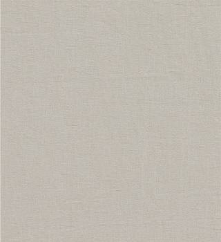 Rue Linen 237041 от магазина Ткани мира