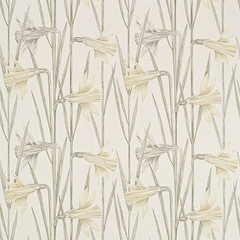 Poetica fabrics ткань Harlequin  Сукно1,37 - Магазин Ткани Мира. Пошив. Доставка по России ✅ Poetica fabrics ткань Harlequin, Сукно от магазина Ткани Мира