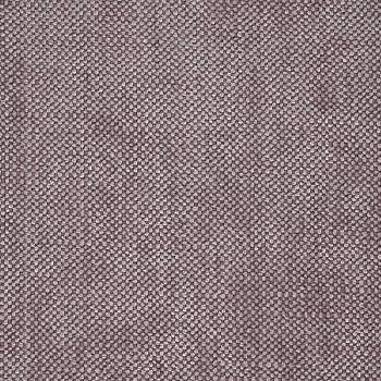 Ткань Sanderson 246220  Vibeke,  от магазина Ткани Мира