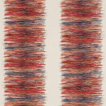 картинка Chromatic 132779 магазин Ткани мира являющийся официальным дистрибьютором в России  Chromatic 132779 от магазина Ткани мира