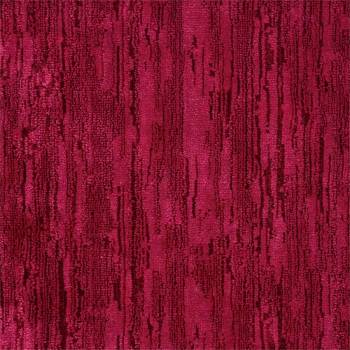 Icaria 232927 от магазина Ткани мира