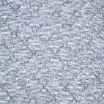 TD491-04 ткань ROF от магазина Ткани мира