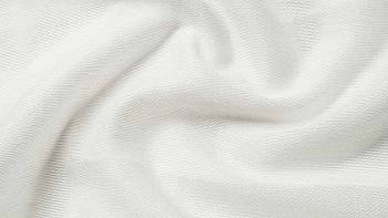 Fino ткань Stoffkollektionen, Шерсть3.23.2 от магазина Ткани Мира