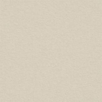 Esala Plains 133233/133665 от магазина Ткани мира