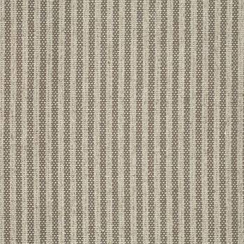 Ткань Sanderson 233561  Chika Weaves,  от магазина Ткани Мира