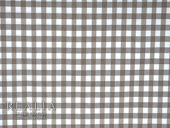 Balu Cuadro ткань Realia, Сукно от магазина Ткани Мира