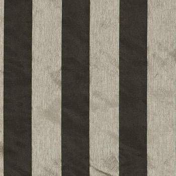 Solo Loraine ткань 5 авеню, Органза3.353.35 от магазина Ткани Мира