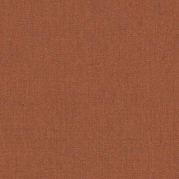 Sunbrella Heritage ткань Dom Caro,  от магазина Ткани Мира