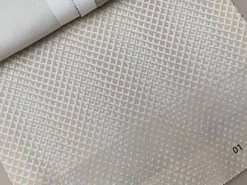 Patric ткань Symphony, Жаккард от магазина Ткани Мира