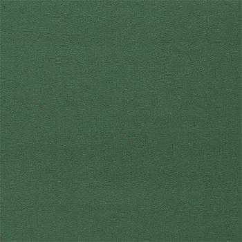 Dorton 237001, Портьерные ткани (детально) Мебельные ткани (детально) от магазина Ткани Мира