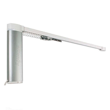 картинка Somfy Glydea 60 DCT электрокарнизы магазин Ткани Мира являющийся официальным дистрибьютором в России  картинка Somfy Glydea 60 DCT электрокарнизы от магазина Ткани Мира
