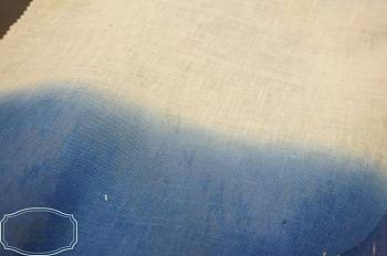 Ткань Sapori Izara, Органза302 см302 см от магазина Ткани Мира