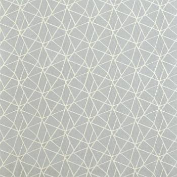 Zola 132837 от магазина Ткани мира