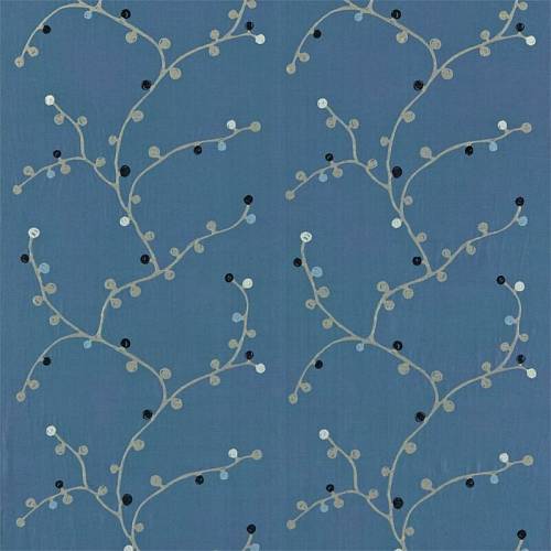 Melinki One Fabrics Baca ткань Scion | Ткании Мира