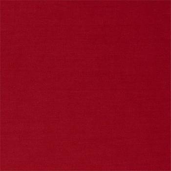 Ruskin 236861 от магазина Ткани мира