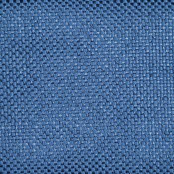 картинка Violet 27B ткань Arya магазин Ткани мира являющийся официальным дистрибьютором в России  Violet 27B ткань Arya от магазина Ткани мира