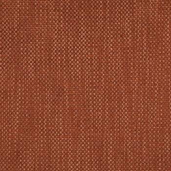 Jagger ткань Daylight каталог Jagger, Шенилл от магазина Ткани Мира