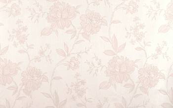 Kiara 09-10-11-12 ткань 5 авеню, Органза от магазина Ткани Мира