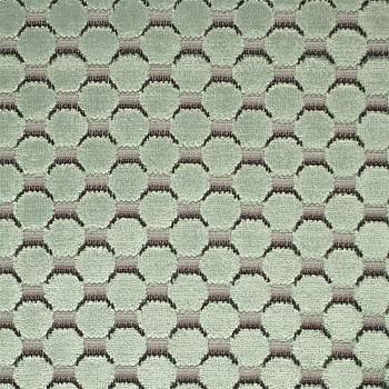 Tespi Spot 332174 ткань Zoffany  Сукно1,42 - Магазин Ткани Мира. Пошив. Доставка по России ✅ Tespi Spot 332174 ткань Zoffany, Сукно от магазина Ткани Мира