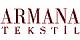 Art-Armana textil