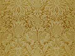 картинка Mitford Weave 333098 