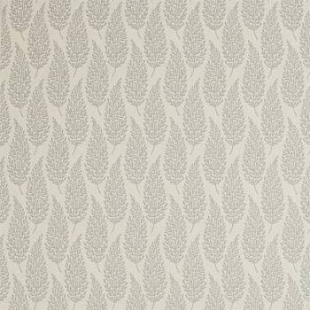 Ткань Sanderson 236440  The Potting Room Weaves,  от магазина Ткани Мира