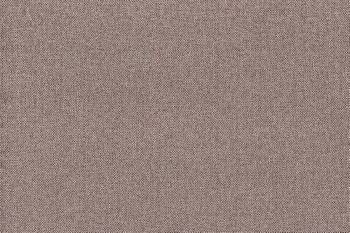 Miramonte Torri ткань Stoffkollektionen, Жаккард от магазина Ткани Мира