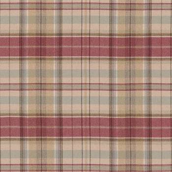 Ткань Sanderson 233243  Byron Wools,  от магазина Ткани Мира