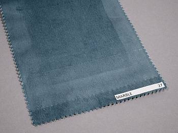 Marble ткань Persan, Бархат от магазина Ткани Мира